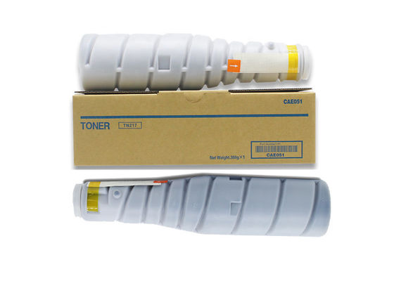 Konica Minolta Bizhub 222 Toner Phần A202031 / TN217 - 9000 trang