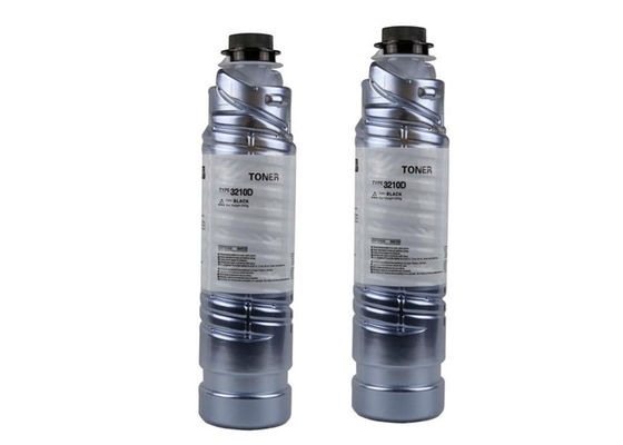 Hộp mực tương thích 3210D cho Máy photocopy kỹ thuật số Ricoh Aficio 2025