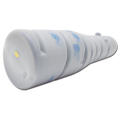 Máy photocopy đơn sắc Bizhub 350 Tn311 Mực Konica Minolta Đen 17500 Trang