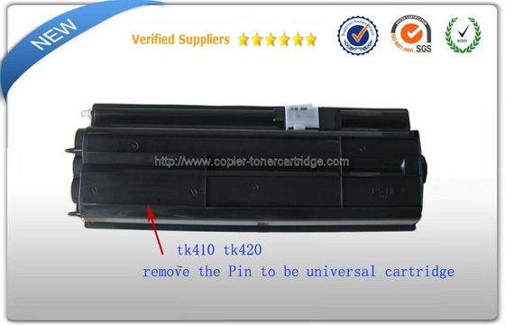 Hộp mực máy photocopy Kyocera KM 2050