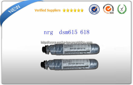 Hộp mực thải Nashuatec DSM615 trống cho DSM 618 DSM MP1500 MP1600 MP2000