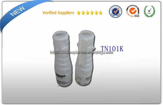 Máy Photocopy Laser TN101 Kkonica Minolta Toner Cartridge Cho 7115/7118/7216/7221
