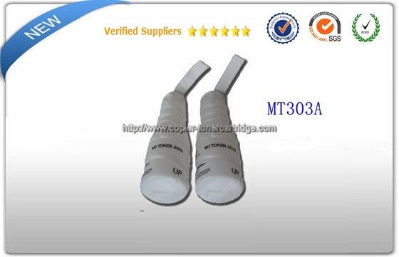 Máy nén đa chức năng konica minolta MT303A cho máy photocopy DI3510