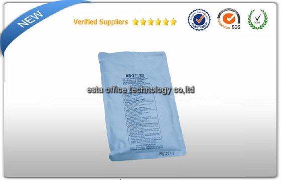 Sharp AR271SD Developer