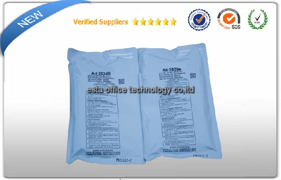 Đào độ A AR202 bản sao gốc cho Sharp AR163 / AR201 / AR206 / AR1820