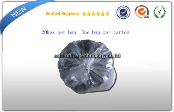 Mực bột mực Refill