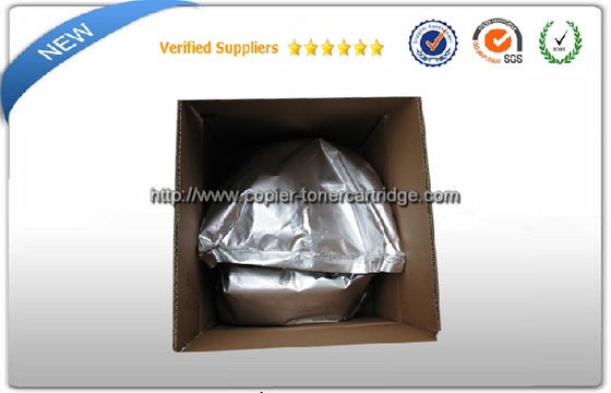 Bột nạp mực in số lượng lớn cho Kyocera KM 2530 / 3530 / 4030 / 3035 / 4035 / 5035