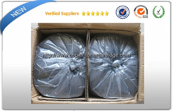 Mật độ cao máy photocopy bột mực Refill AF1220D cho Ricoh Aficio 1015/1018