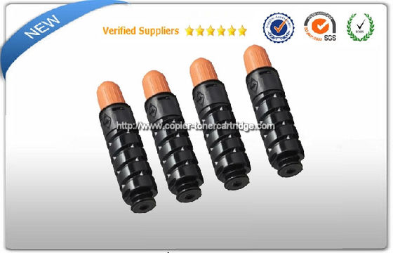 Mực in Laser Canon GPR43 màu Xanh lam cho Máy in Canon image RUNNER 4025 / 4035