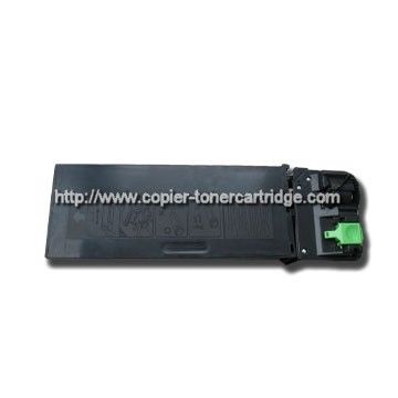 Sharp AR020T New Black Tương thích máy photocopy Toner Cartridge với 16000 trang