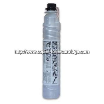 Ricoh Aficio 2015 / 2018 Toner Cartridge TYPE1230D màu đen