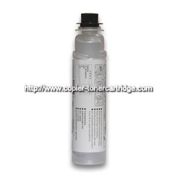 Hộp mực in tương thích Ricoh Aficio 220 / 270 / AP2700 / 3200 - LOẠI 2210D