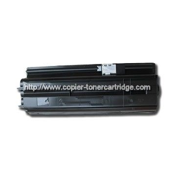 TK439 Cartridge Toner chung cho Kyocera Taskalfa 180 / 181 / 220 / 221