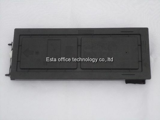 KM2540 Kyocera Mita TK - 675 Toner Đen Cho Máy photocopy KM 2560 / KM 3060