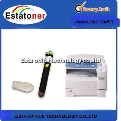 DQ-TU10J Băng mực Fax chính hãng của Panasonic DP-1520 DP-1820 Với Chip