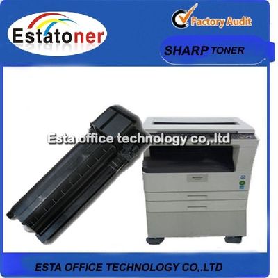 Mực in AR020FT Sharp cho Máy photocopy kỹ thuật số AR5618 / AR5623