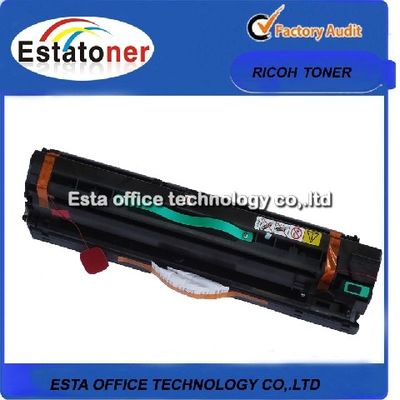 Khối tạo ảnh Ricoh 1027PCU, Khối trống Ricoh Aficio 1022 / 102