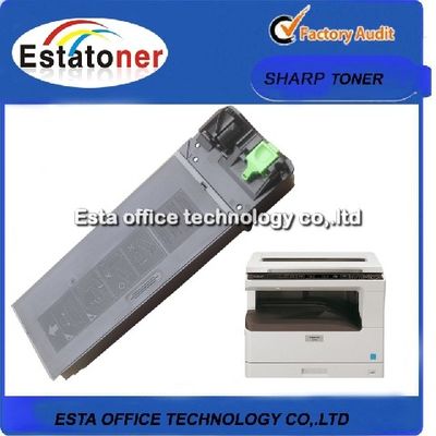 Hộp mực FT / ST / T Chip Copier AR021 ST cho Sharp AR4020D / AR4818S