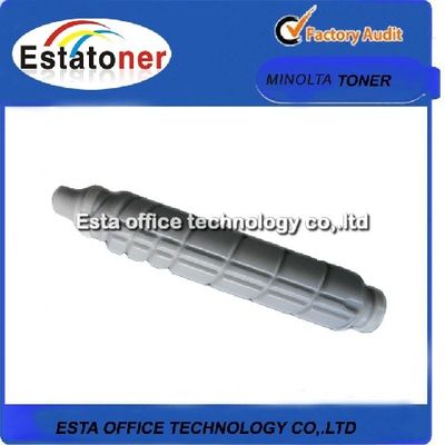 TN301 Konica Minolta Toner Cartridge Cho KM 7022 / KM 7130 Máy Photocopy