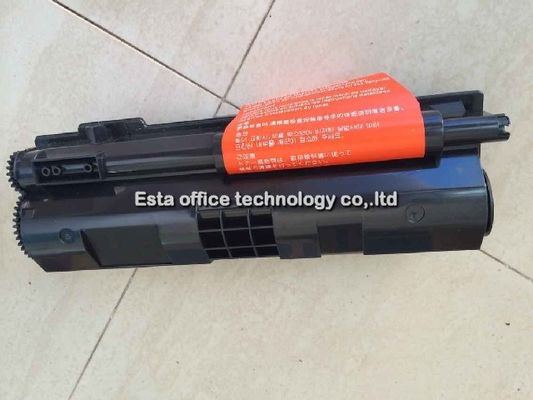 Kyocera Fs 1030d TK 1130 Toner Ecosys Toner máy in cho máy in Kyocera FS 1130MFP