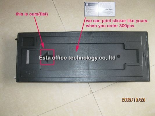 Hộp mực laser tương thích Kyocera Universal Tk410 / Tk435 cho Km2050