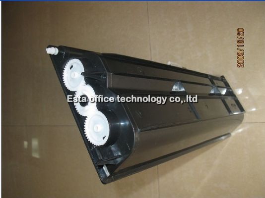 Hộp mực laser tương thích Kyocera Universal Tk410 / Tk435 cho Km2050