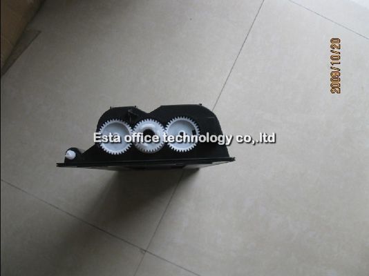 Hộp mực laser tương thích Kyocera Universal Tk410 / Tk435 cho Km2050