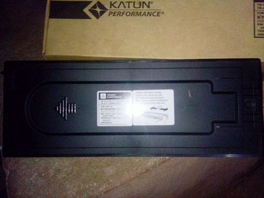Kyocera Km 1635 TK 410 Kyocera Toner Cartridge Laserjet cho máy photocopy