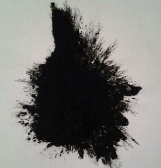 Toner Refil Sharp AR160 AR200 AR205 AR5220 AR5316 AR5320 AL 2031 AL 2041 Katun Performance