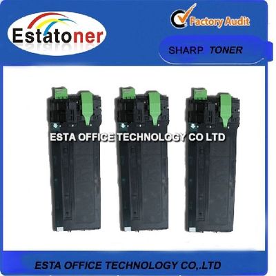Mực in Sharp Consumables AR310FT tương thích cho máy photocopy AR3818 / 3820 / 3821 / 3020