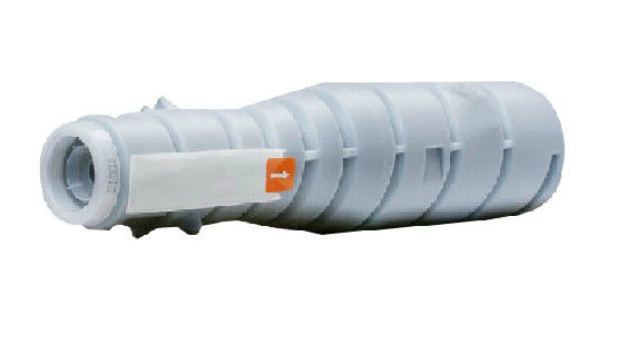 Mực in chính hãng Konica Minolta Bizhub TN414 cho Bizhub 363 với 25.000 trang