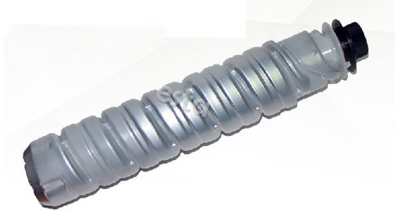 Hộp mực máy photocopy 1230D cho Ricoh Aficio MP1610LD / 2020 / 2015L / 2018D / 2015