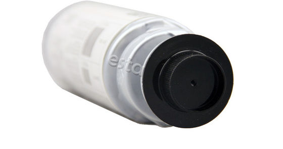 Tái sản xuất Ricoh Toner Cartridge 1250D cho máy photocopy kỹ thuật số Aficio 1013