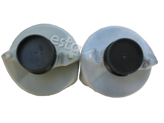 Mực in MP1350 Nashuatec cho máy photocopy ảnh MP9000 / MP1100 / MP1350