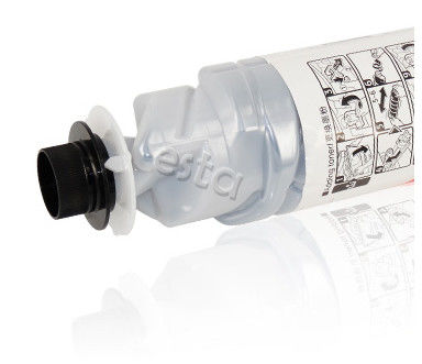 Ricoh Aficio 1027 / 2022 / 2027 / 3025 / 3030 / MP2510 Các hộp mực Ricoh 2320D