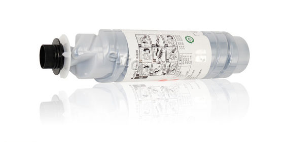 Ricoh Aficio 1027 / 2022 / 2027 / 3025 / 3030 / MP2510 Các hộp mực Ricoh 2320D