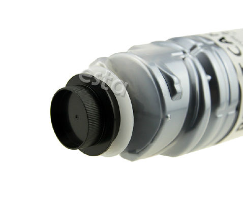 Hộp mực in Savin 2535 chính hãng