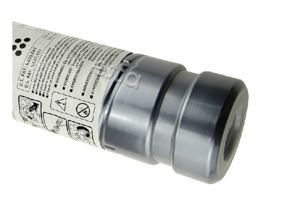 Hộp mực in Savin 2535 chính hãng