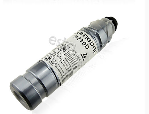 Ricoh Aficio 2045 Toner Cartridge 3210D cho máy photocopy