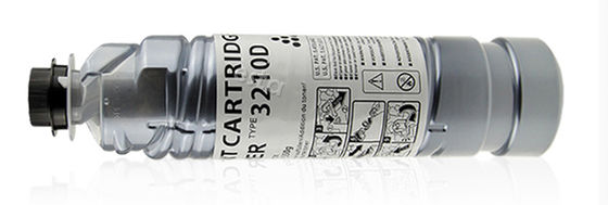 Ricoh Aficio 2045 Toner Cartridge 3210D cho máy photocopy