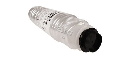 Máy photocopy đa chức năng AF4000 Ricoh AF 5000 Generic Toner Cartridge 4500E