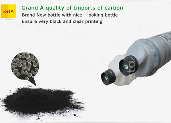 Hộp mực máy in Ricoh 5305D Tương thích cho Máy photocopy AF1055