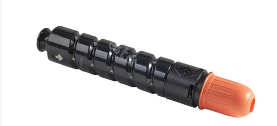 Hộp mực máy photocopy Canon Black IR 2520 / 2525 Canon CEXV33