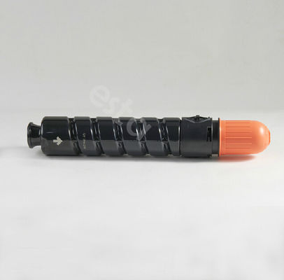 Hộp mực máy photocopy Canon Black IR 2520 / 2525 Canon CEXV33