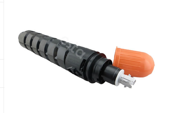 Hộp mực máy photocopy Canon Black IR 2520 / 2525 Canon CEXV33