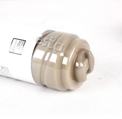 Virgin Empty Ricoh Toner Cartridge cho máy photocopy Ricoh Mp2501