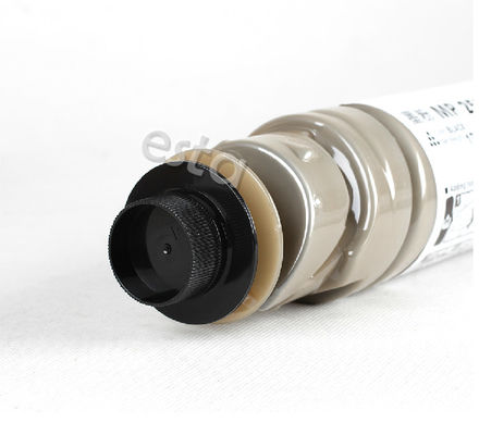 Hộp mực đen tương thích Ricoh 2501S cho Máy photocopy Aficio MP 2501