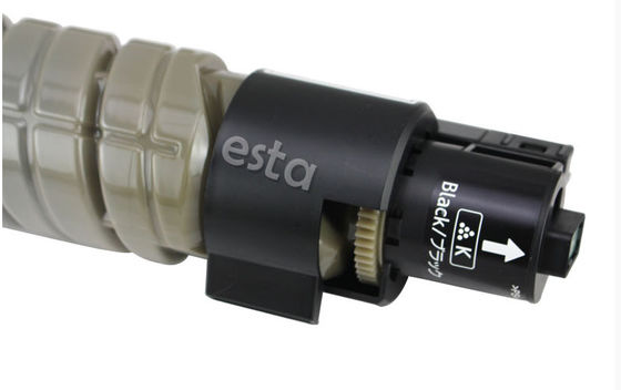 Hộp mực tương thích MPC2000 Ricoh Photocopier MPC3000 450g