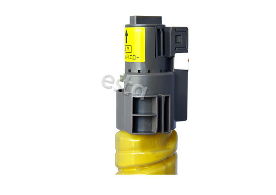 Hộp mực tương thích MPC2000 Ricoh Photocopier MPC3000 450g