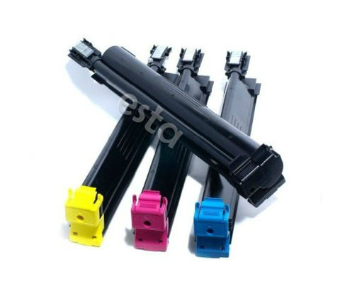 Mực in laser màu Konica Minolta TN210 Bizhub C250 C252 cho máy photocopy